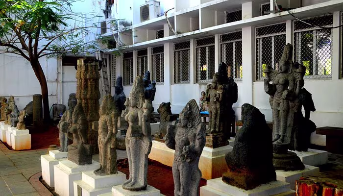 Activity image 3