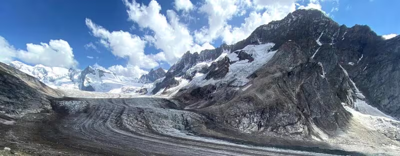 Activity image 5
