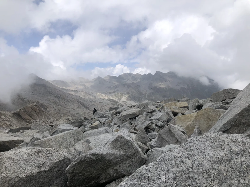 Activity image 1