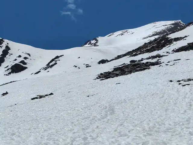 Activity image 2