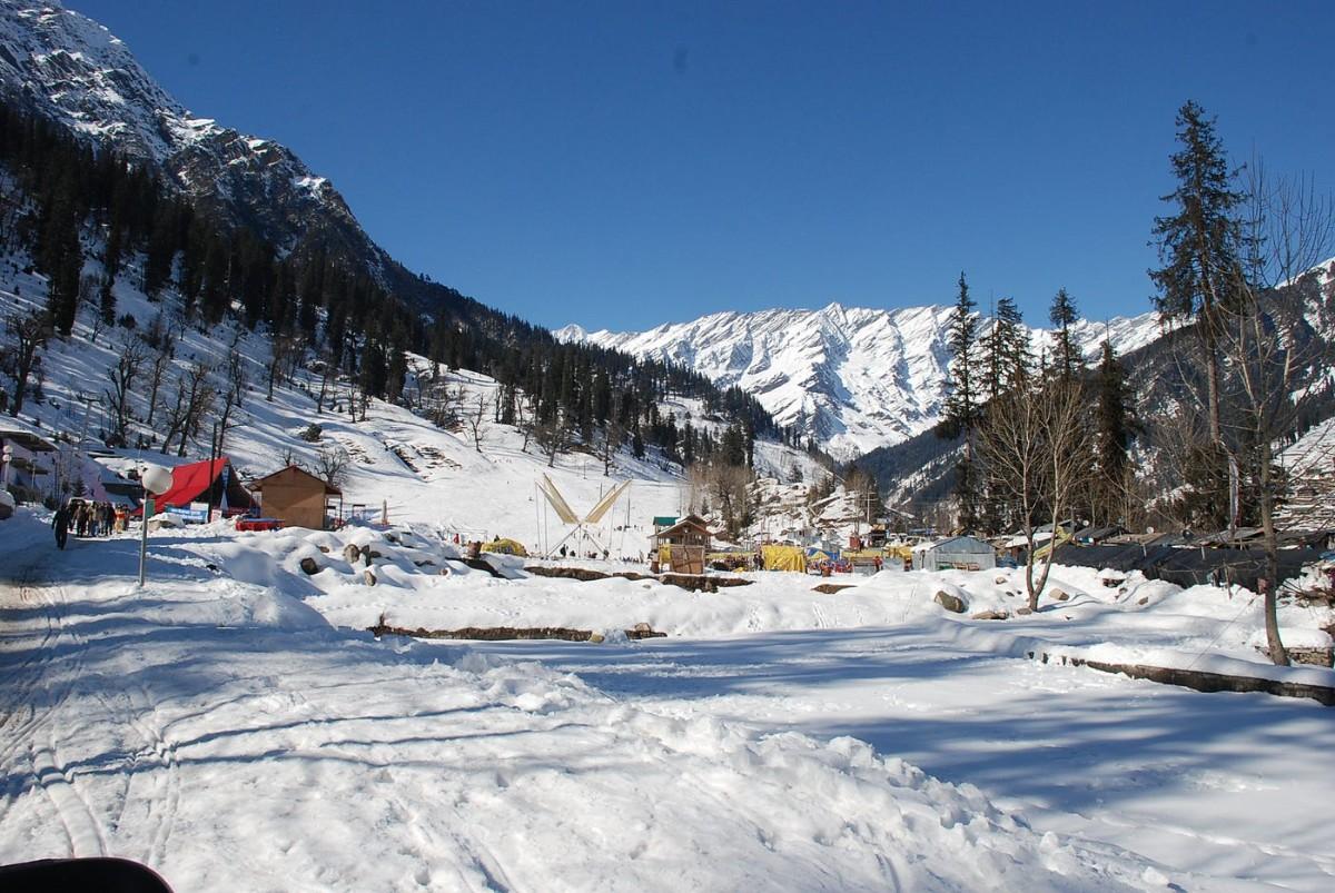 Activity image 2