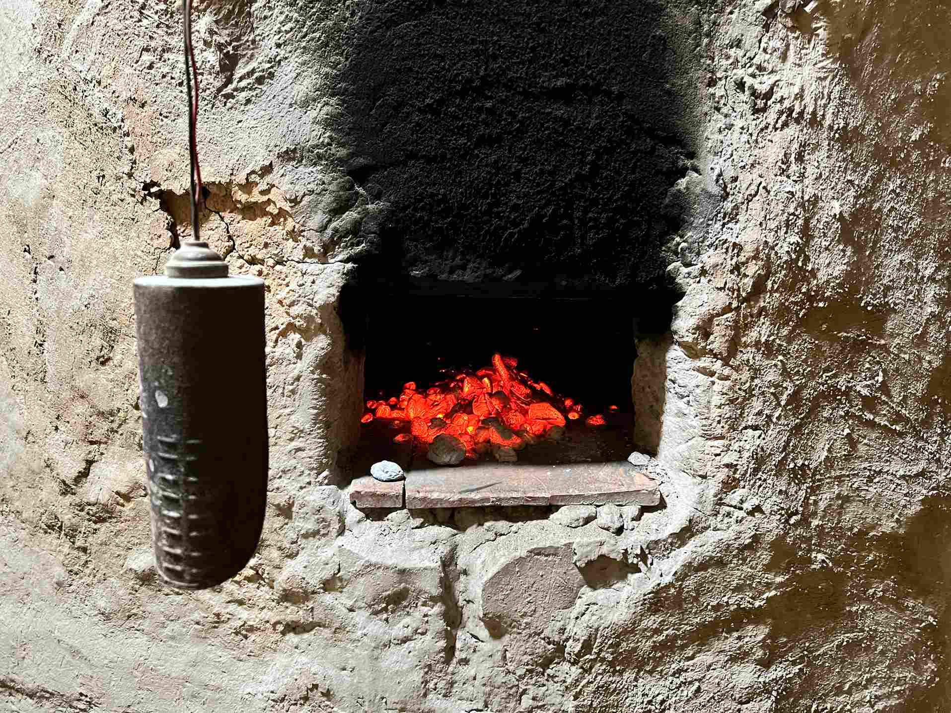 Activity image 6