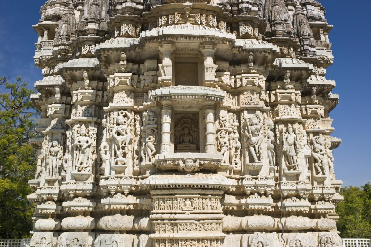 Activity image 6