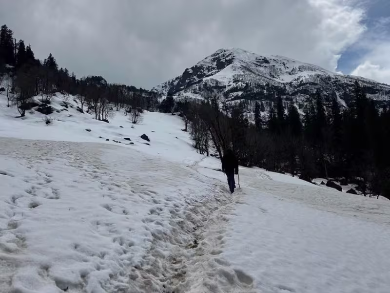 Activity image 3