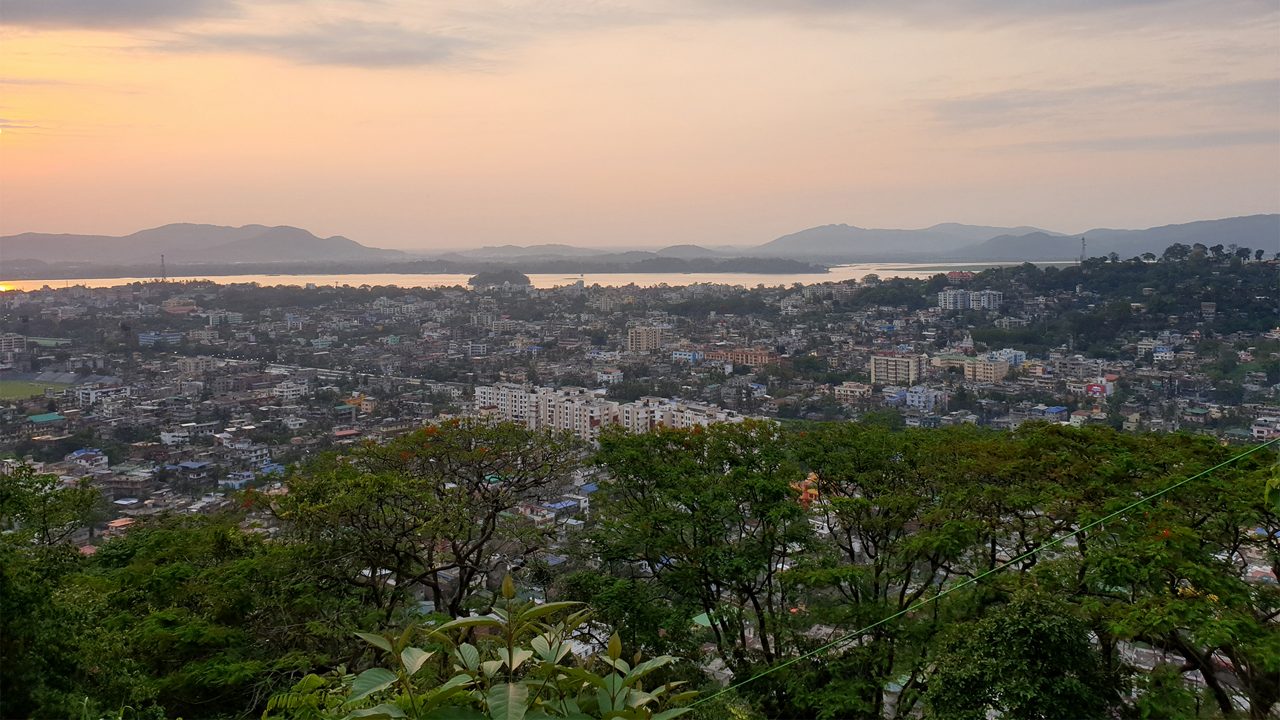 Activity image 1