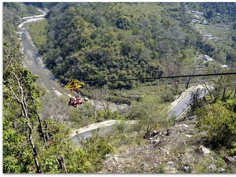 Activity image 5