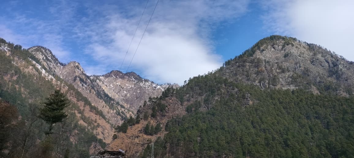 Activity image 6