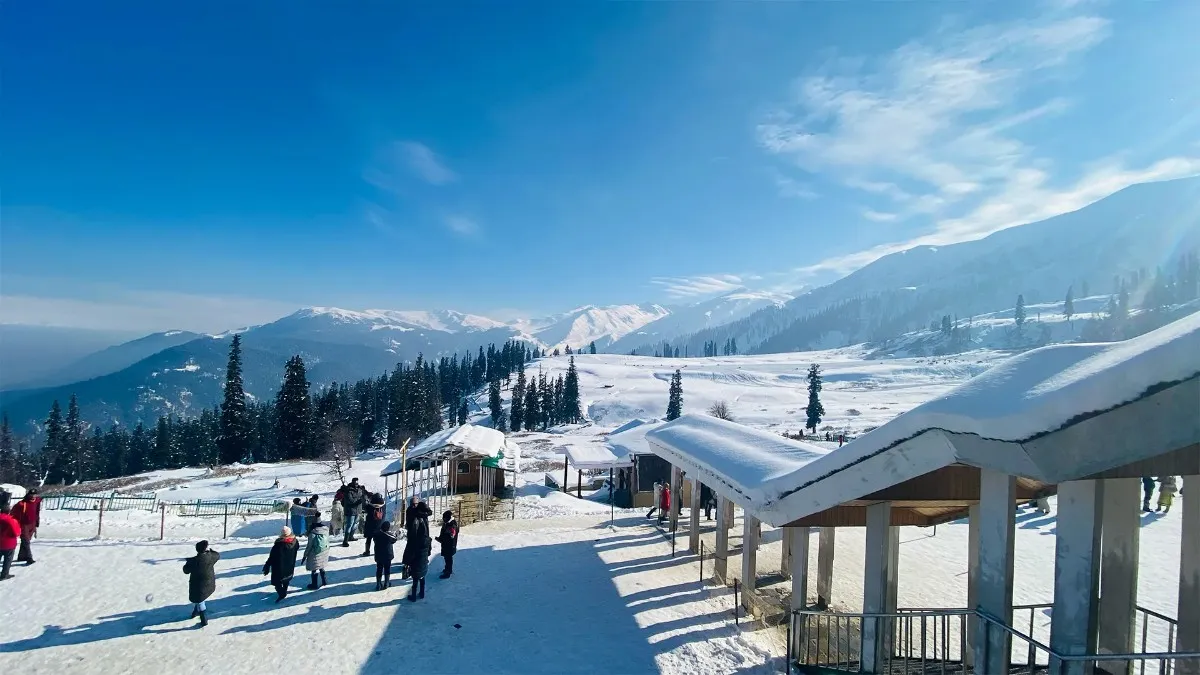 Activity image 6