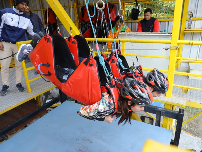 Activity image 3