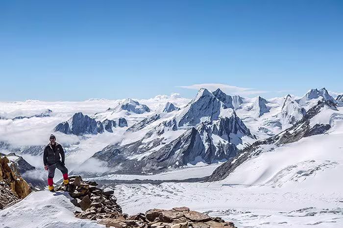 Activity image 1