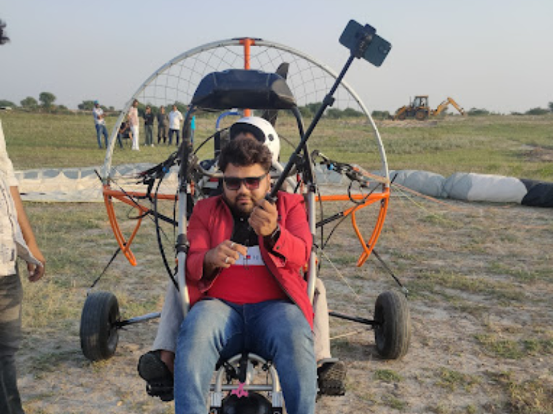Activity image 3