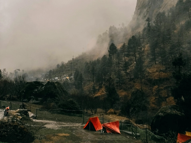 Activity image 1