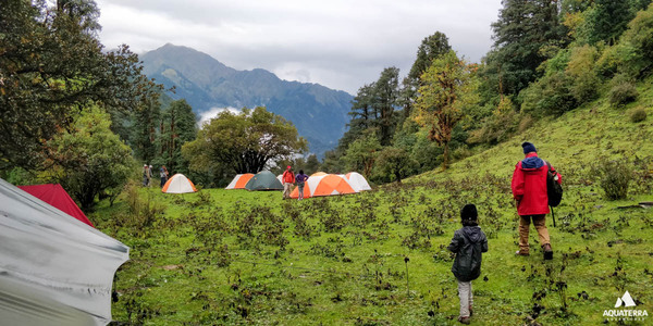 Activity image 1