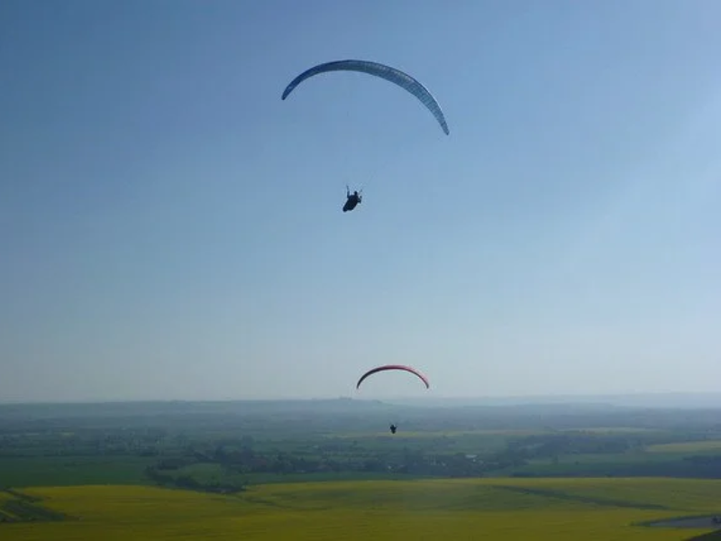Activity image 4