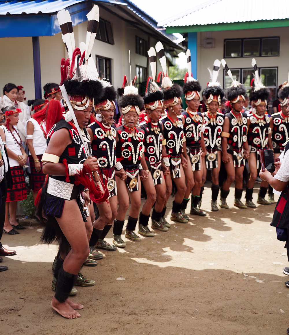 Activity image 1
