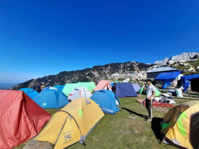 Activity image 2