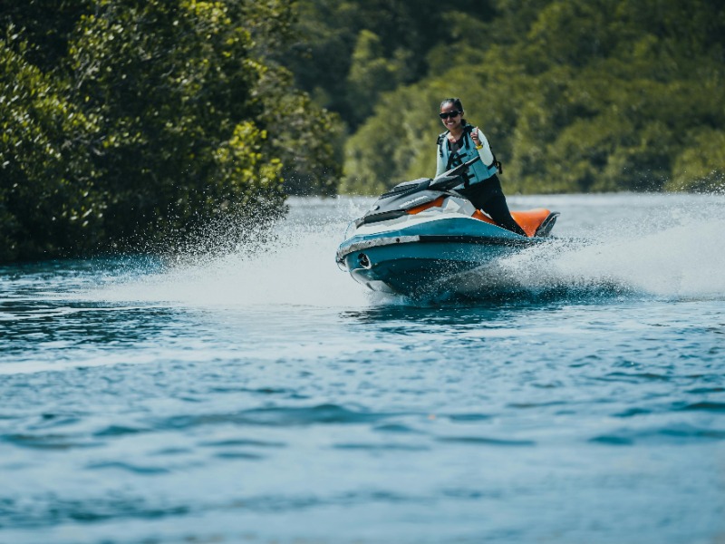 Activity image 3