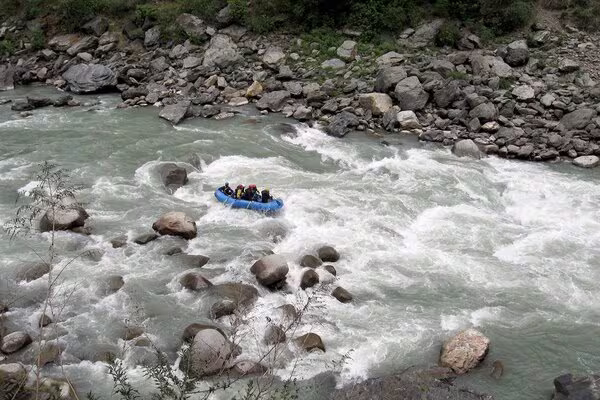 Activity image 3