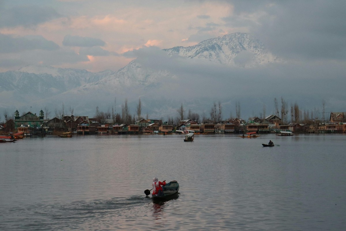 Activity image 1
