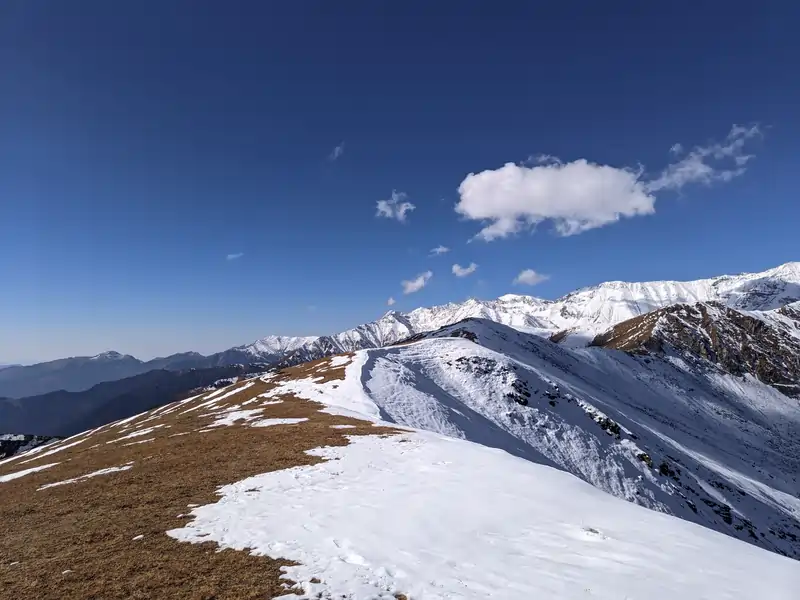 Activity image 1