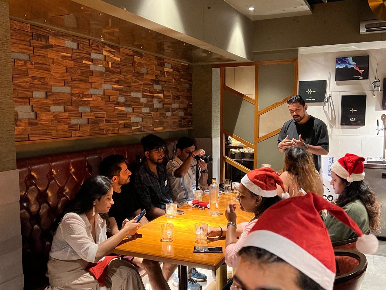 Activity image 1
