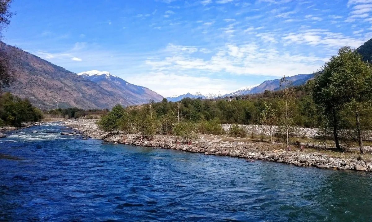 Activity image 6