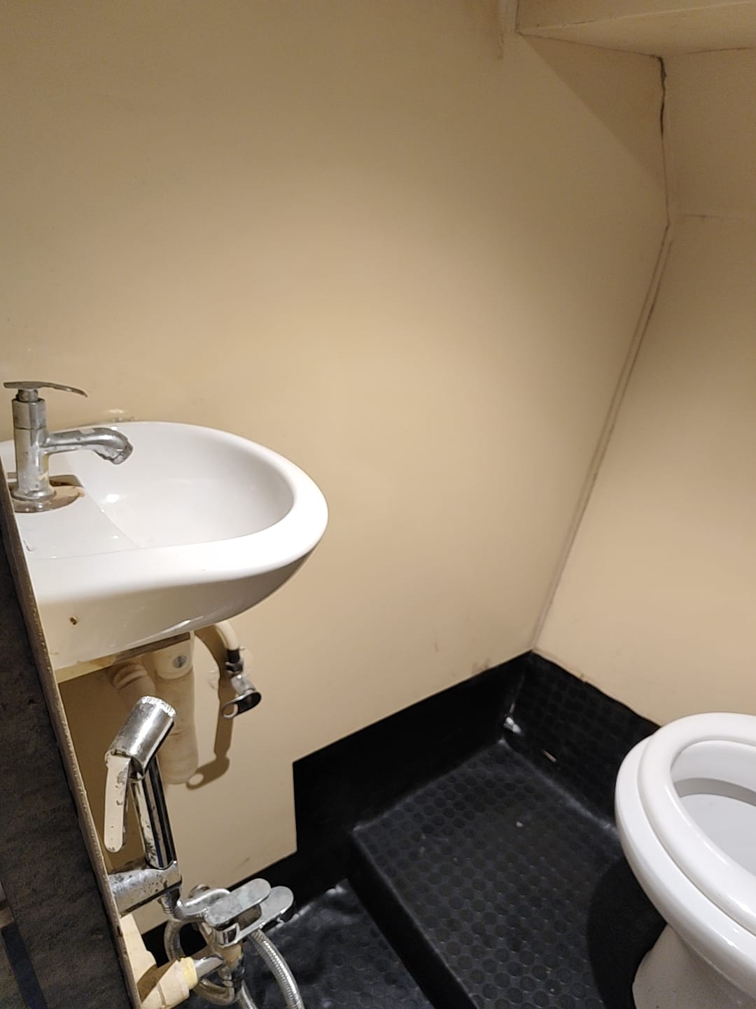 Activity image 6