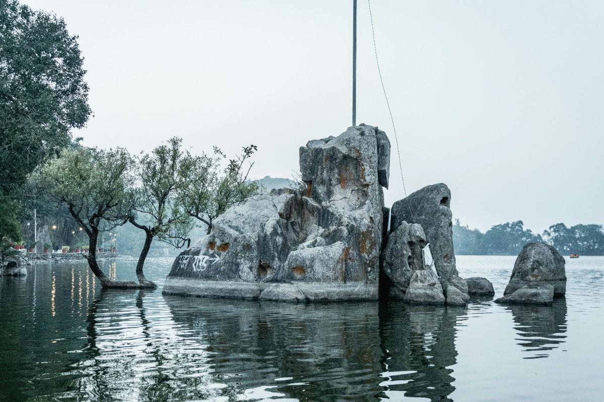 Activity image 6