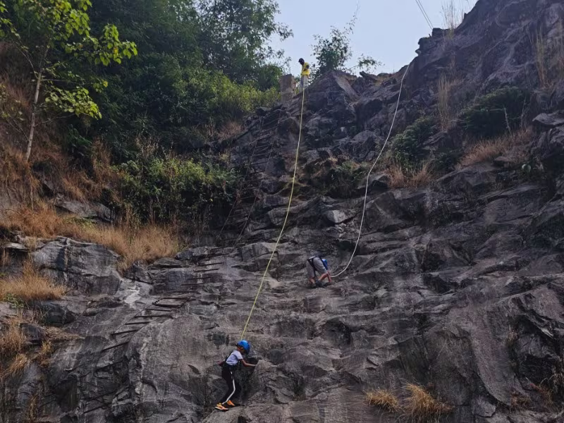 Activity image 4