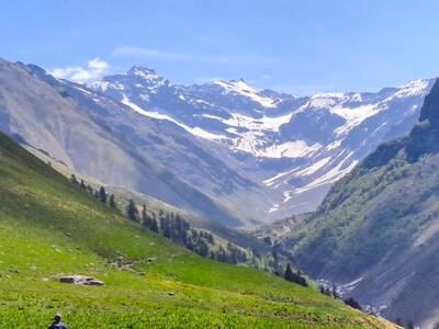 Activity image 1