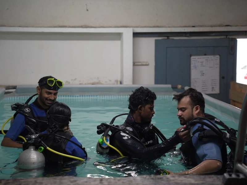Activity image 1