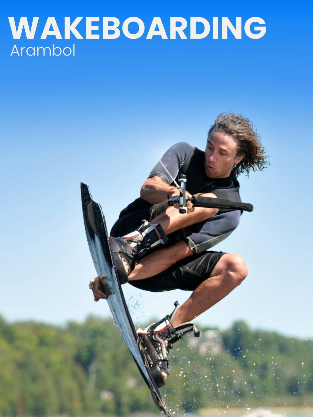 Activity image 1