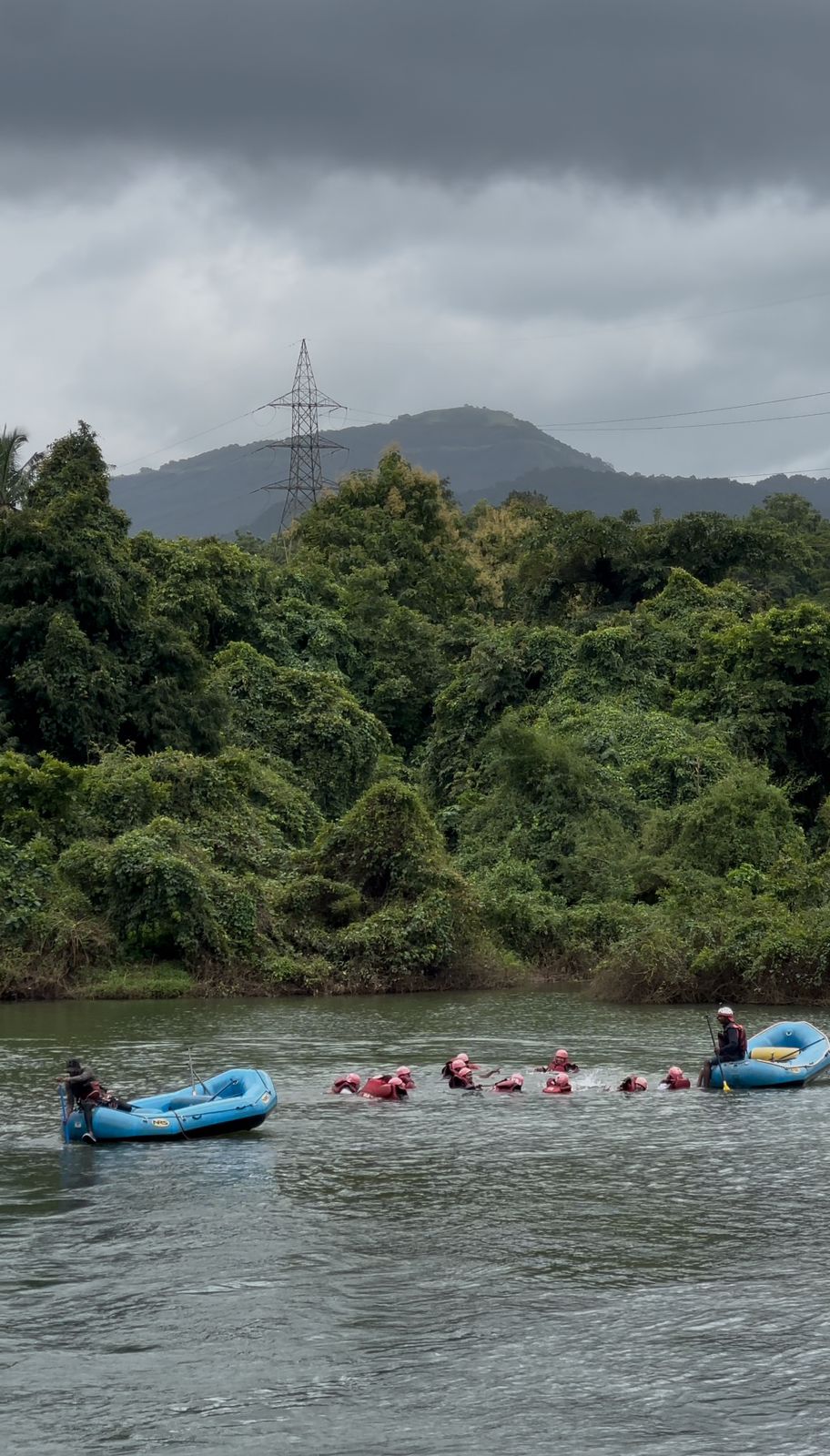 Activity image 6