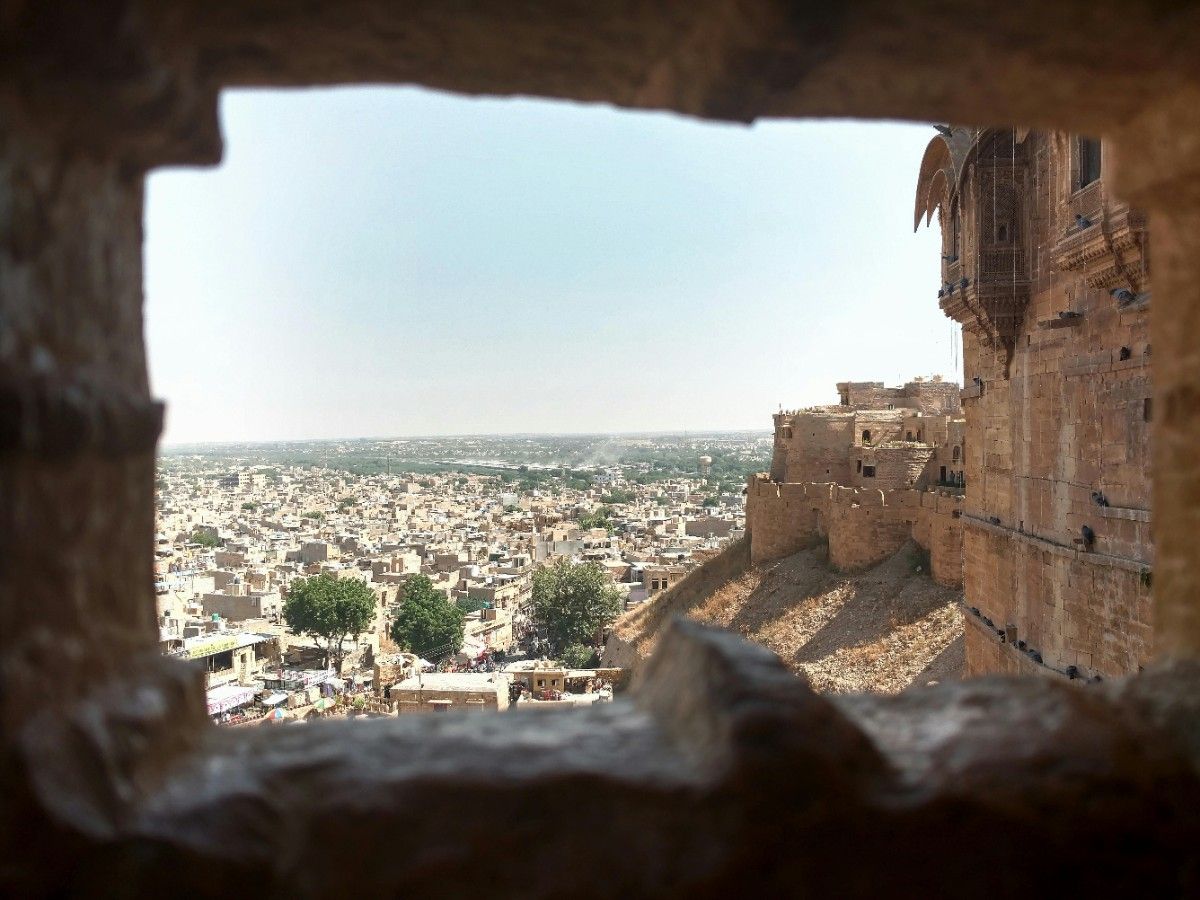 Activity image 7