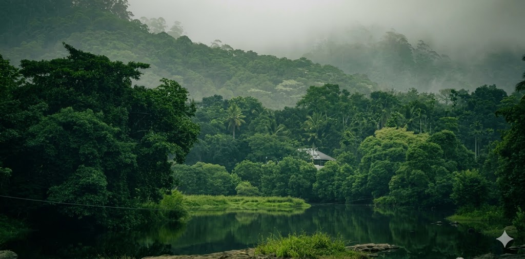 Activity image 1