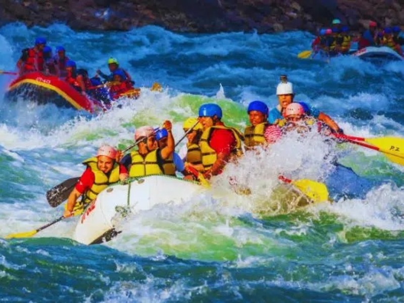 Activity image 6