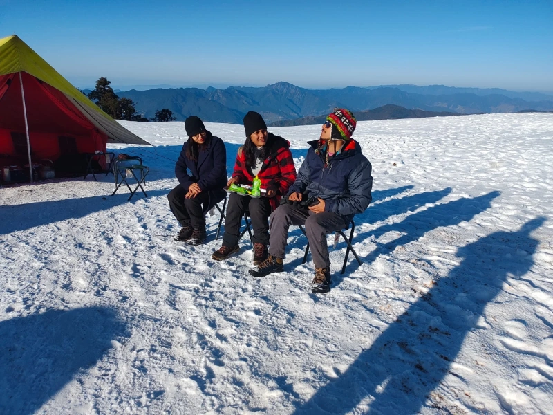 Activity image 5