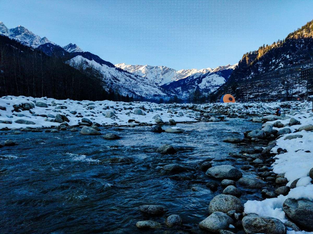 Activity image 1