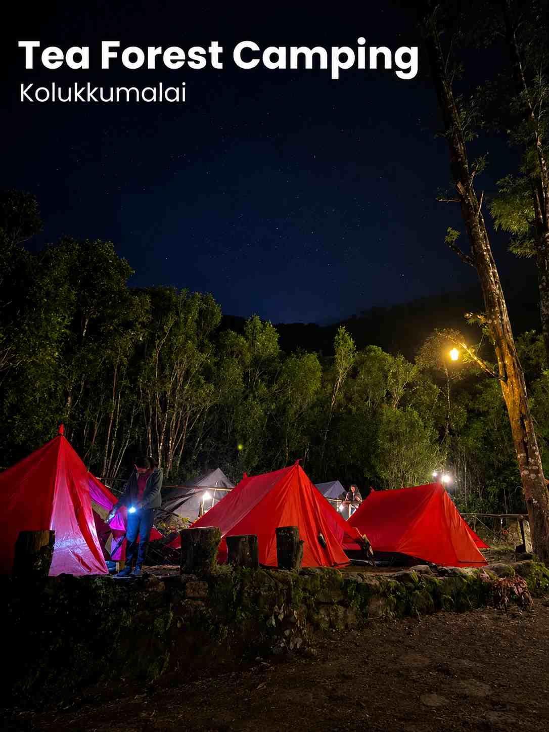 Activity image 1