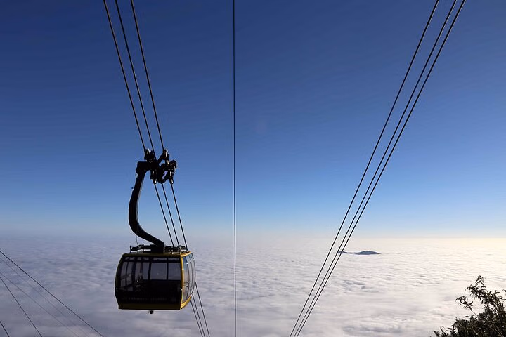 Activity image 2