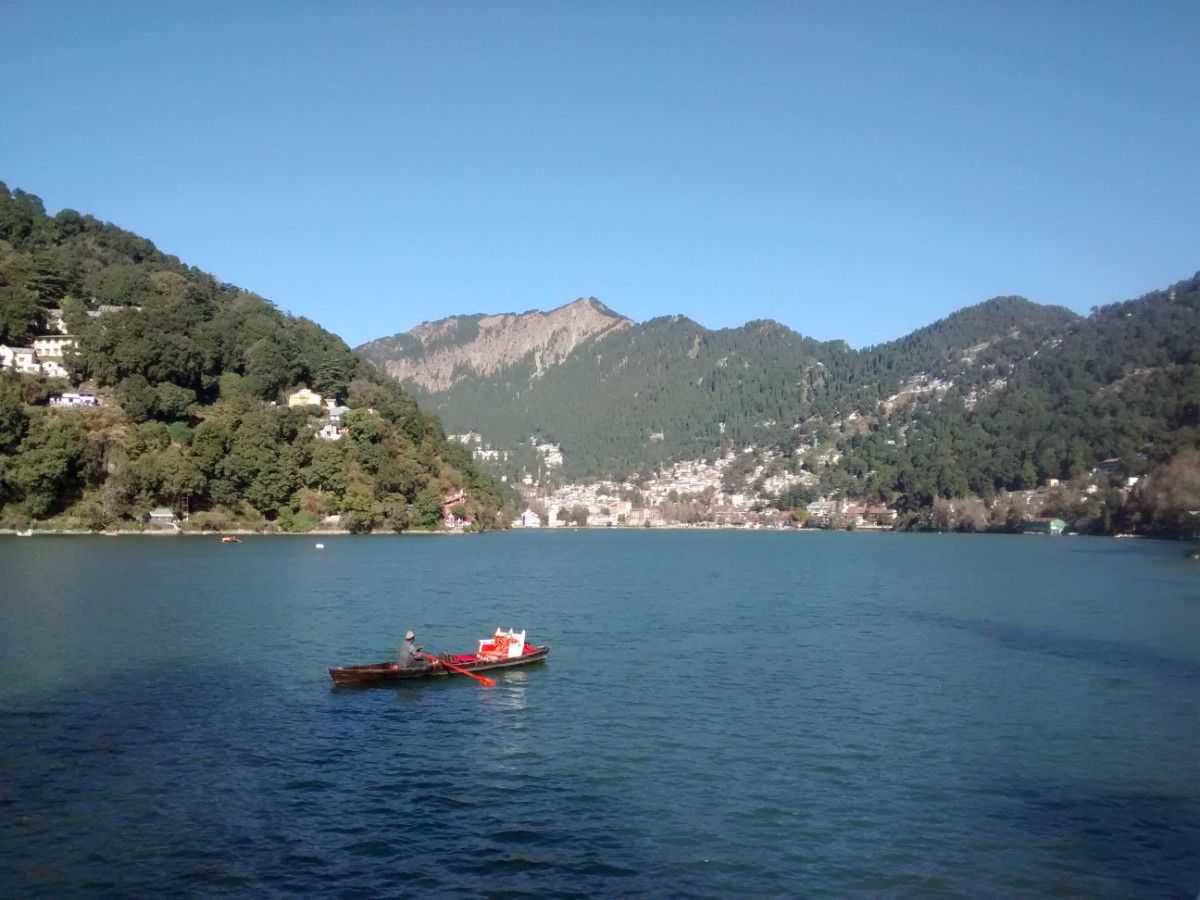 Activity image 6