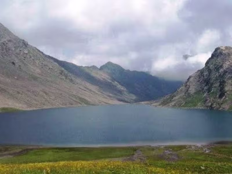 Activity image 3