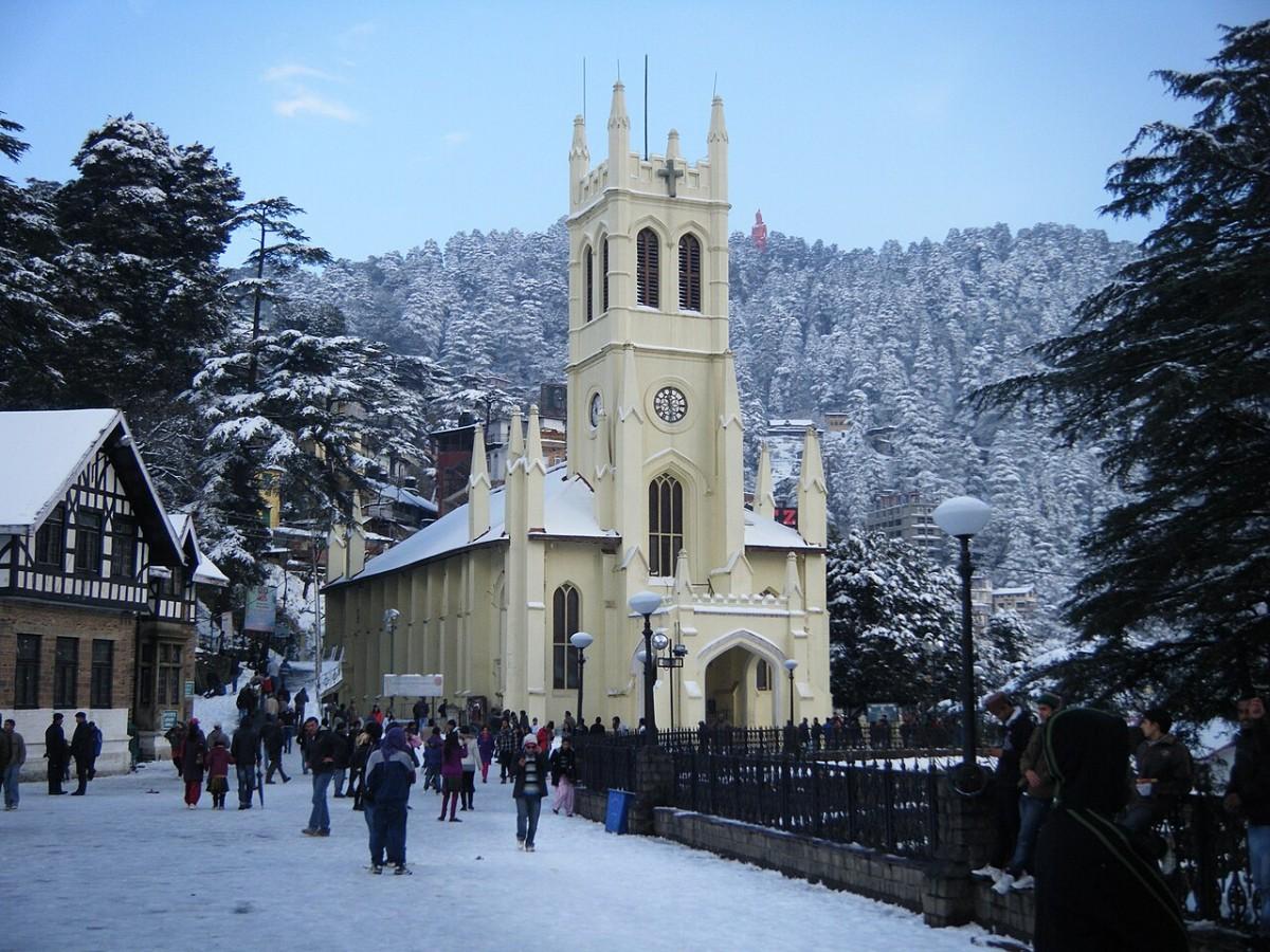 Activity image 1