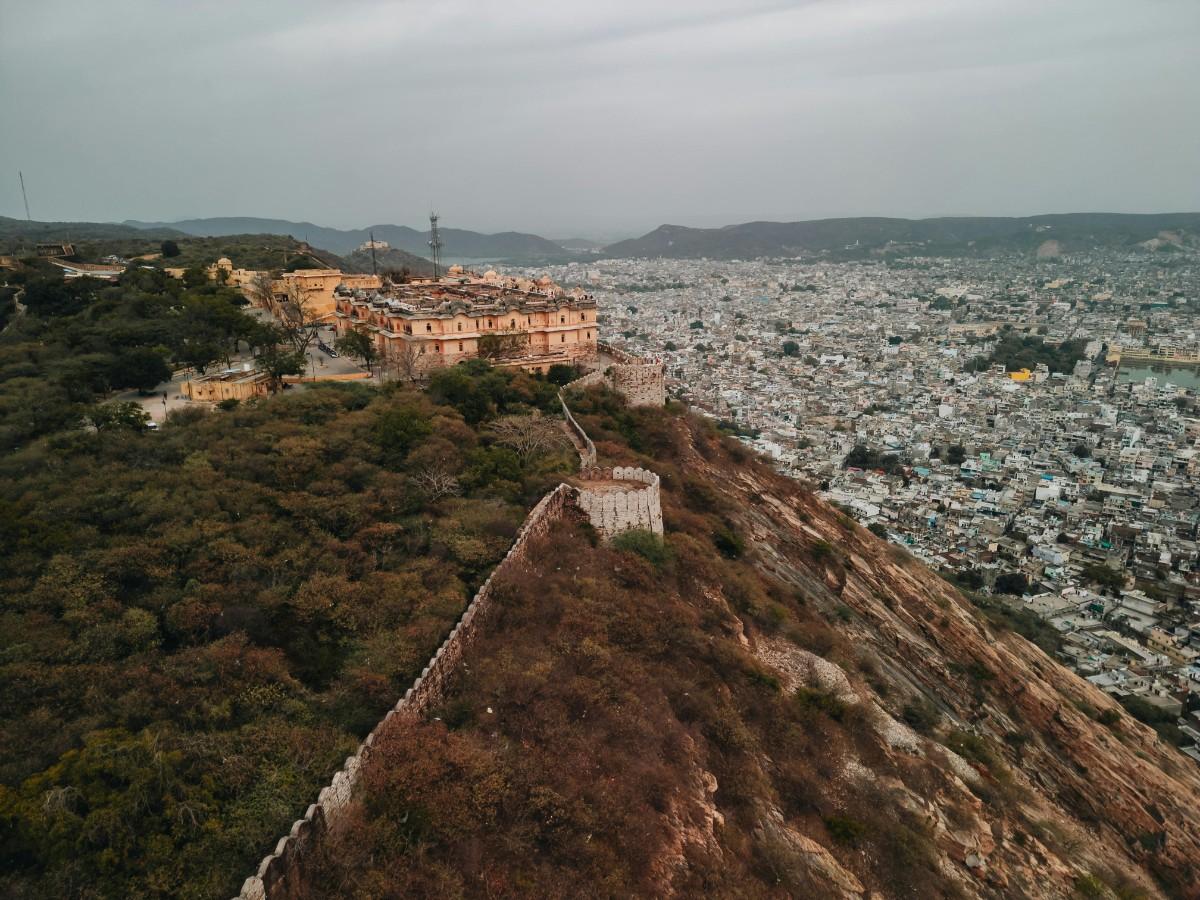 Activity image 6