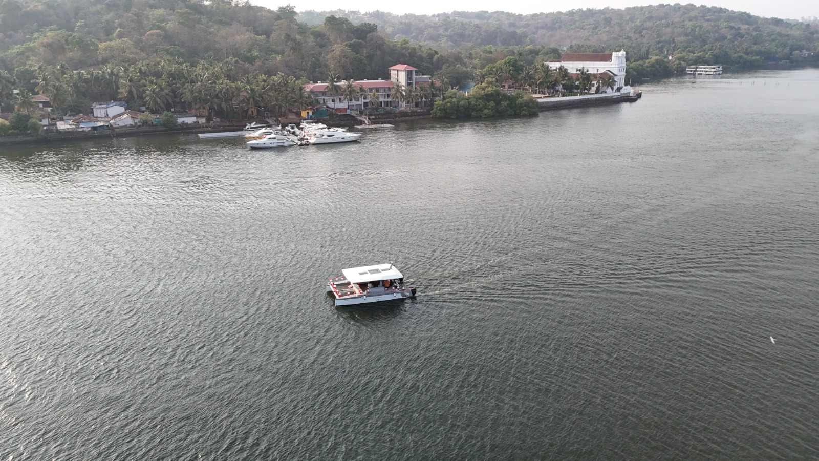 Activity image 12