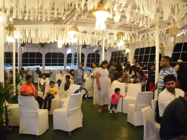 Activity image 3