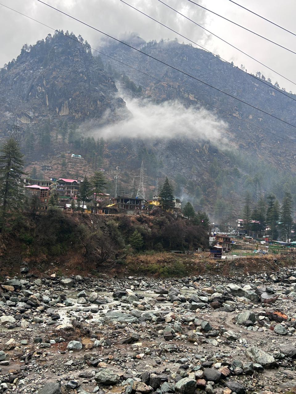 Activity image 8