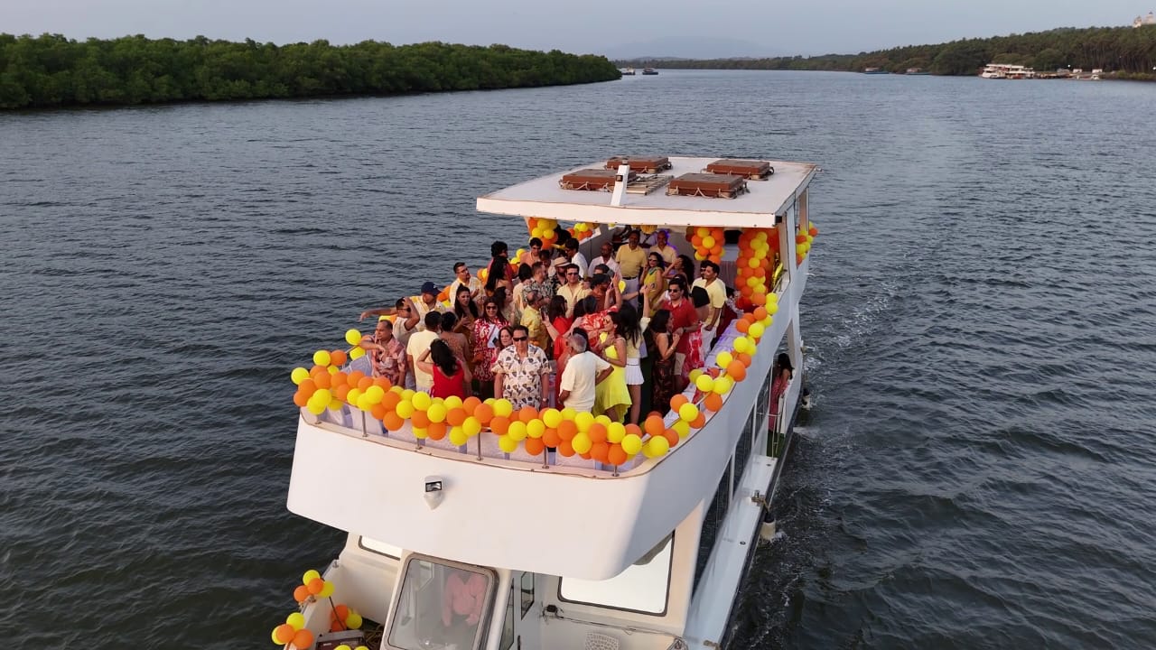 Activity image 8