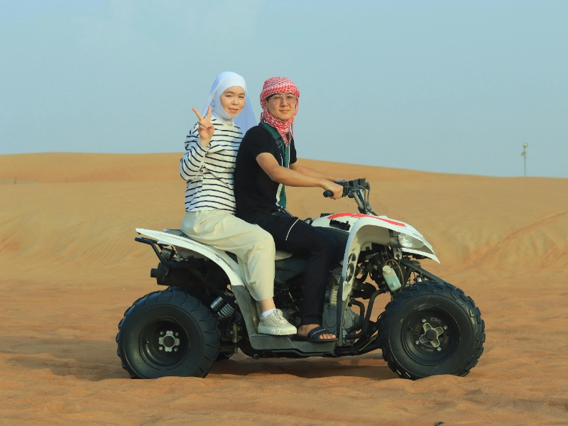 Activity image 1