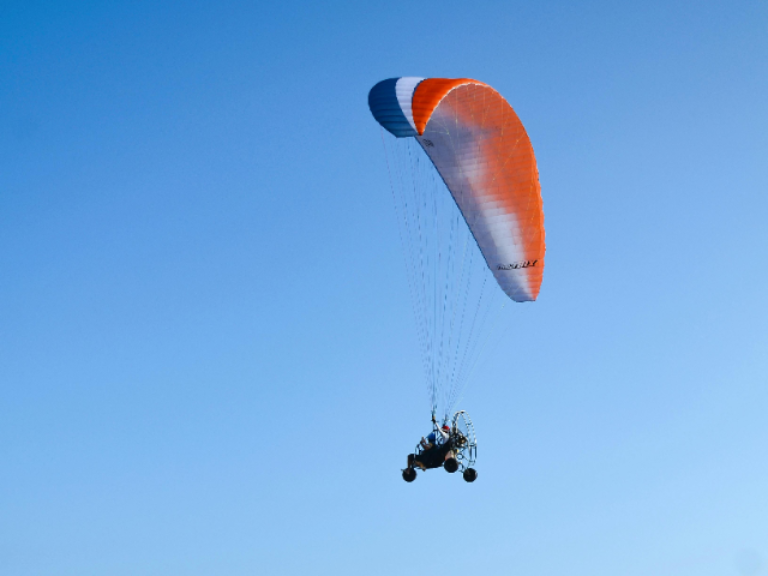 Activity image 1